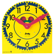 Judy® Clock, Grade K-3