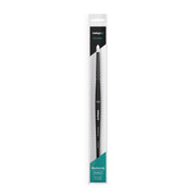 Vallejo Weathering B08002 Round Synthetic Brush - Medium (6)