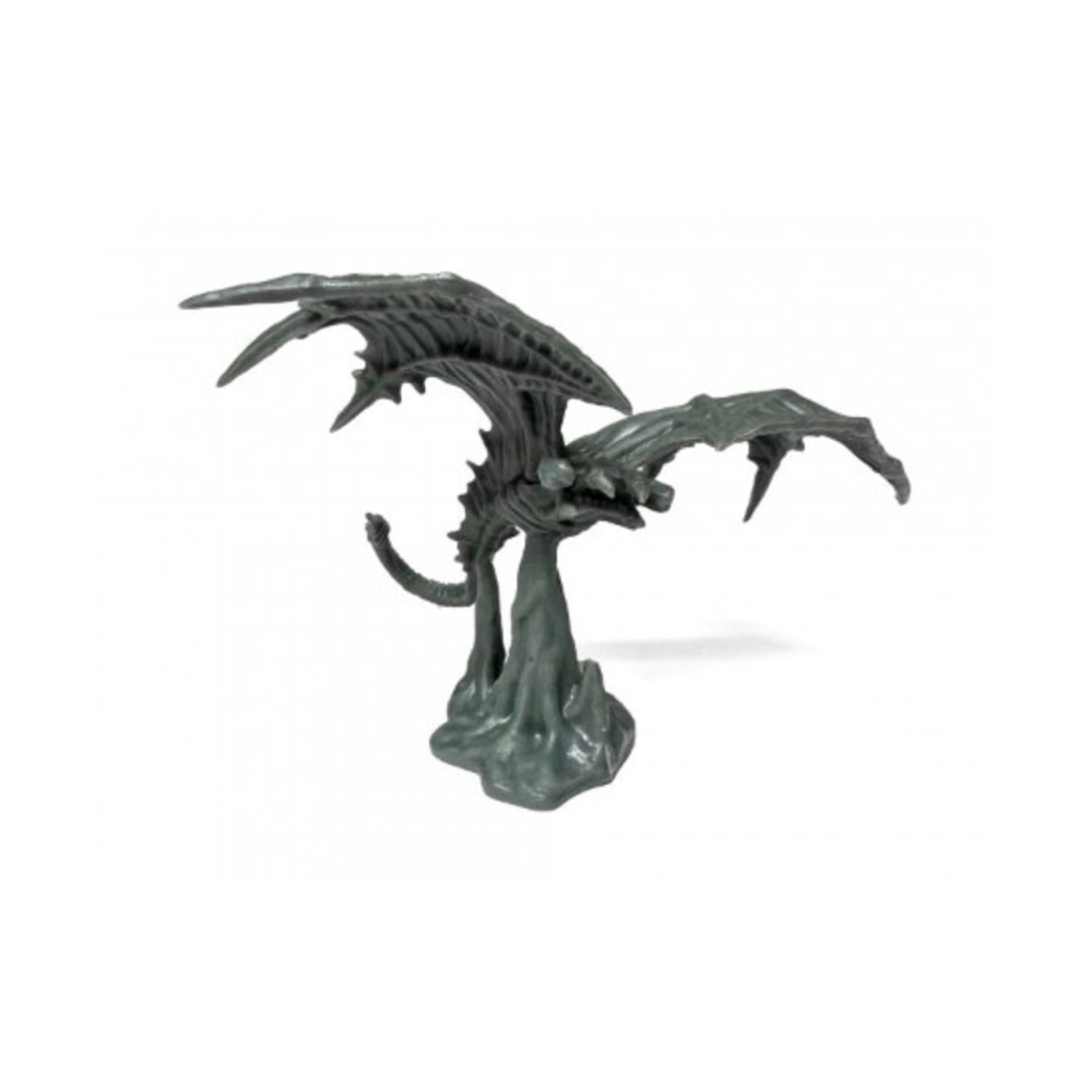 Mini - Reaper Bones USA 77703 Nightcloak