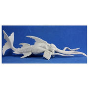 Reaper Bones: Gorloth