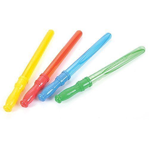 Bubble Wand (Default Title)