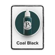 P3 Paint (Coal Black)