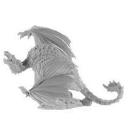 Mini - Reaper Bones 77688 Wyvern