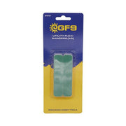 Gale Force 9 Hobby Tools: Utility Flexi Sanders