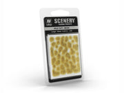 Vallejo VALSC420 Model Scenery Set, Beige