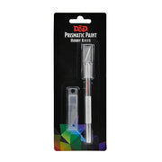 D&D Prismatic Paint: Hobby Knife | WizKids
