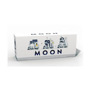 Moon: Deluxe Edition