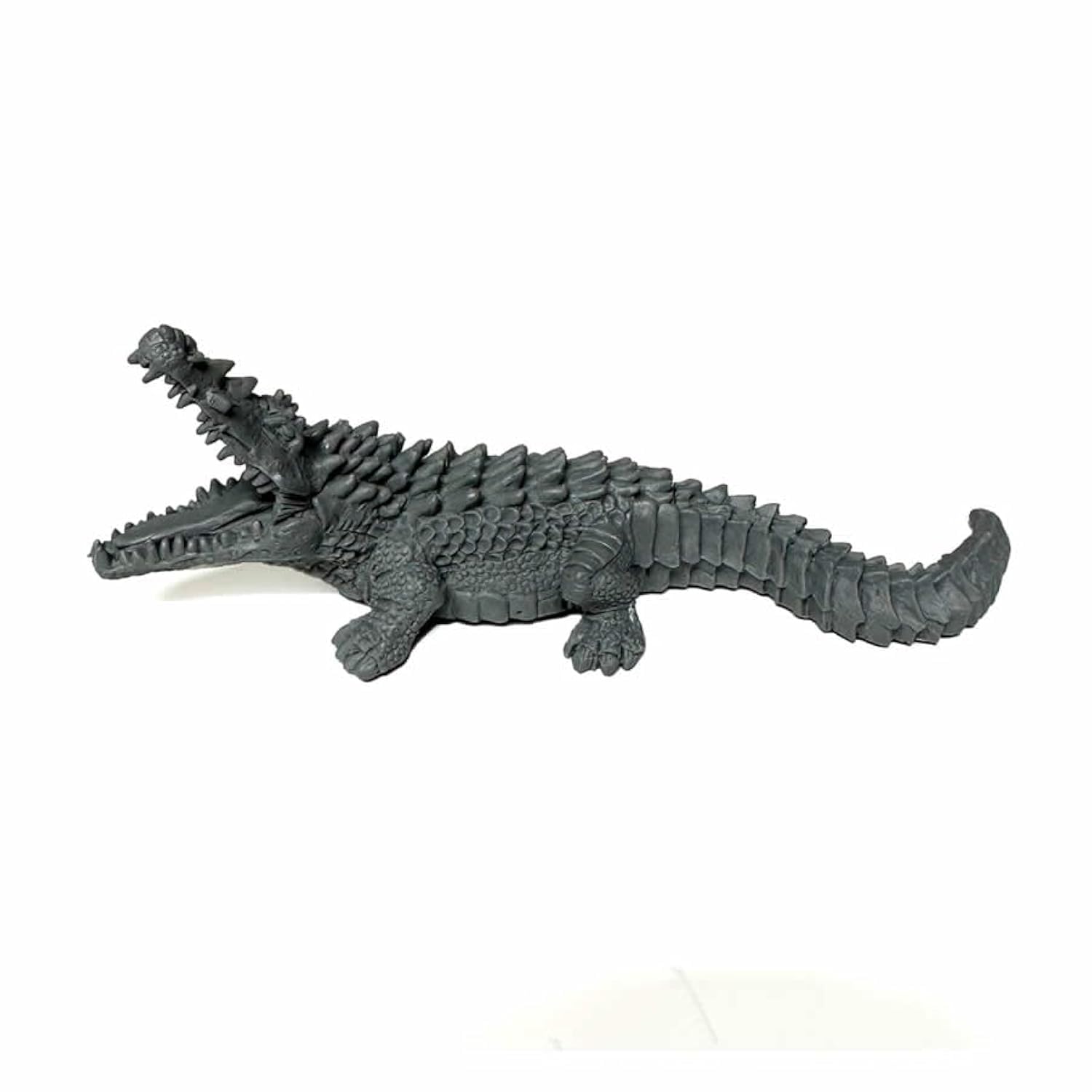Reaper Dire Crocodile