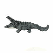 Reaper Dire Crocodile