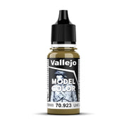 Vallejo Japanese Uniform Paint, 18ml