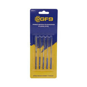 Gale Force 9 Hobby Tools: Precision Diamond Files