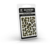 Vallejo VALSC405 Model Scenery Set, Various