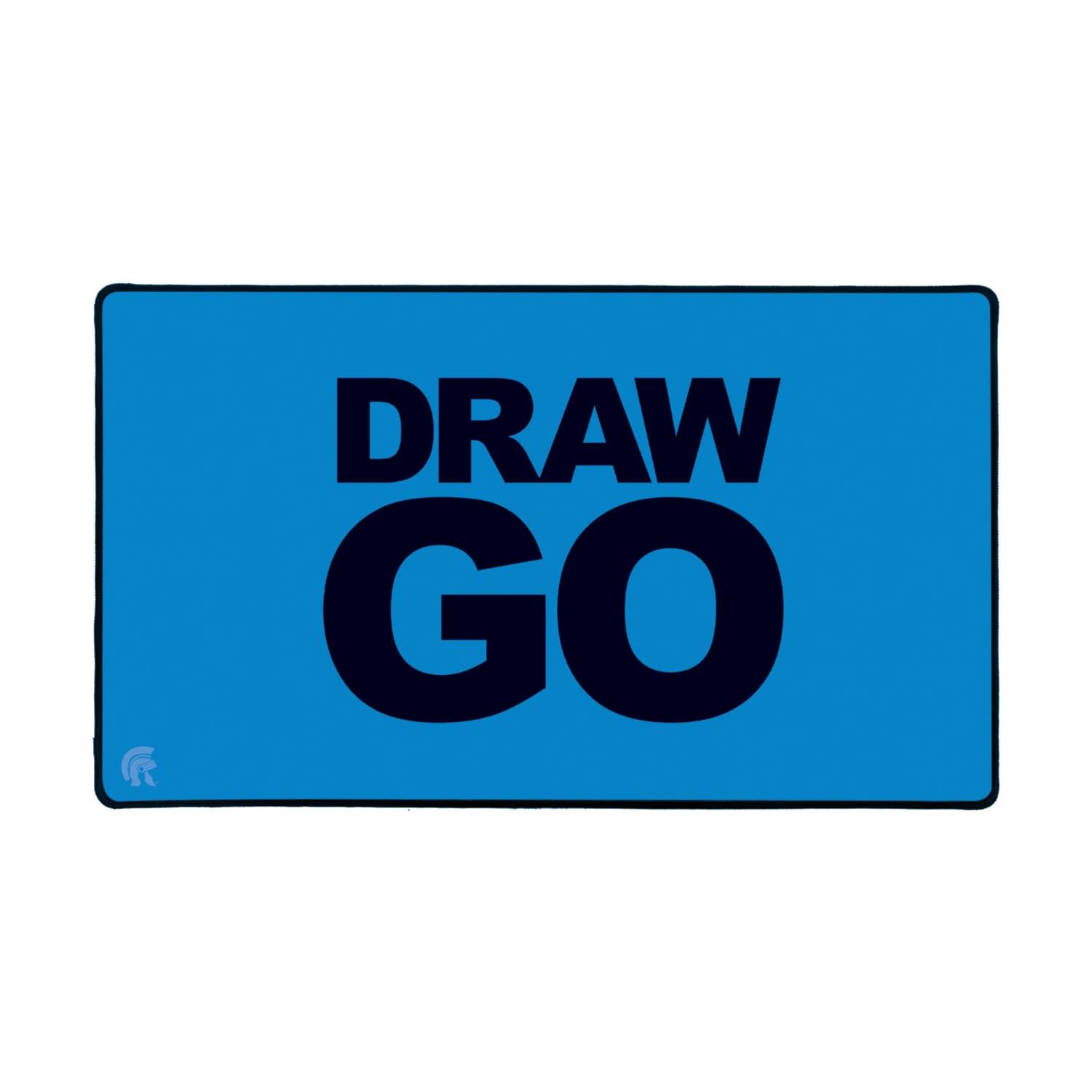 Legion Supplies LGNPLM097 Draw Go Play Mat for Games