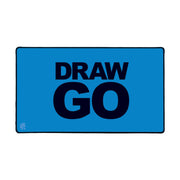 Legion Supplies LGNPLM097 Draw Go Play Mat for Games