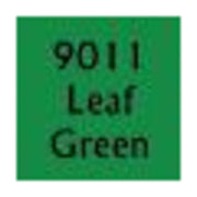Reaper Miniatures Paints Paint Leaf Green 1/2oz RPR 09011