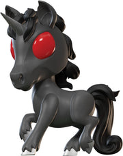 CRYPTKINS Unleashed Unicorn 5IN Vinyl FIG
