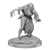 Dungeons & Dragons Nolzur's Marvelous Unpainted Miniatures: Nosferatu