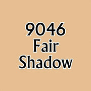 Reaper Miniatures 9046 Master Series Paint44; Fair Skin Shadow