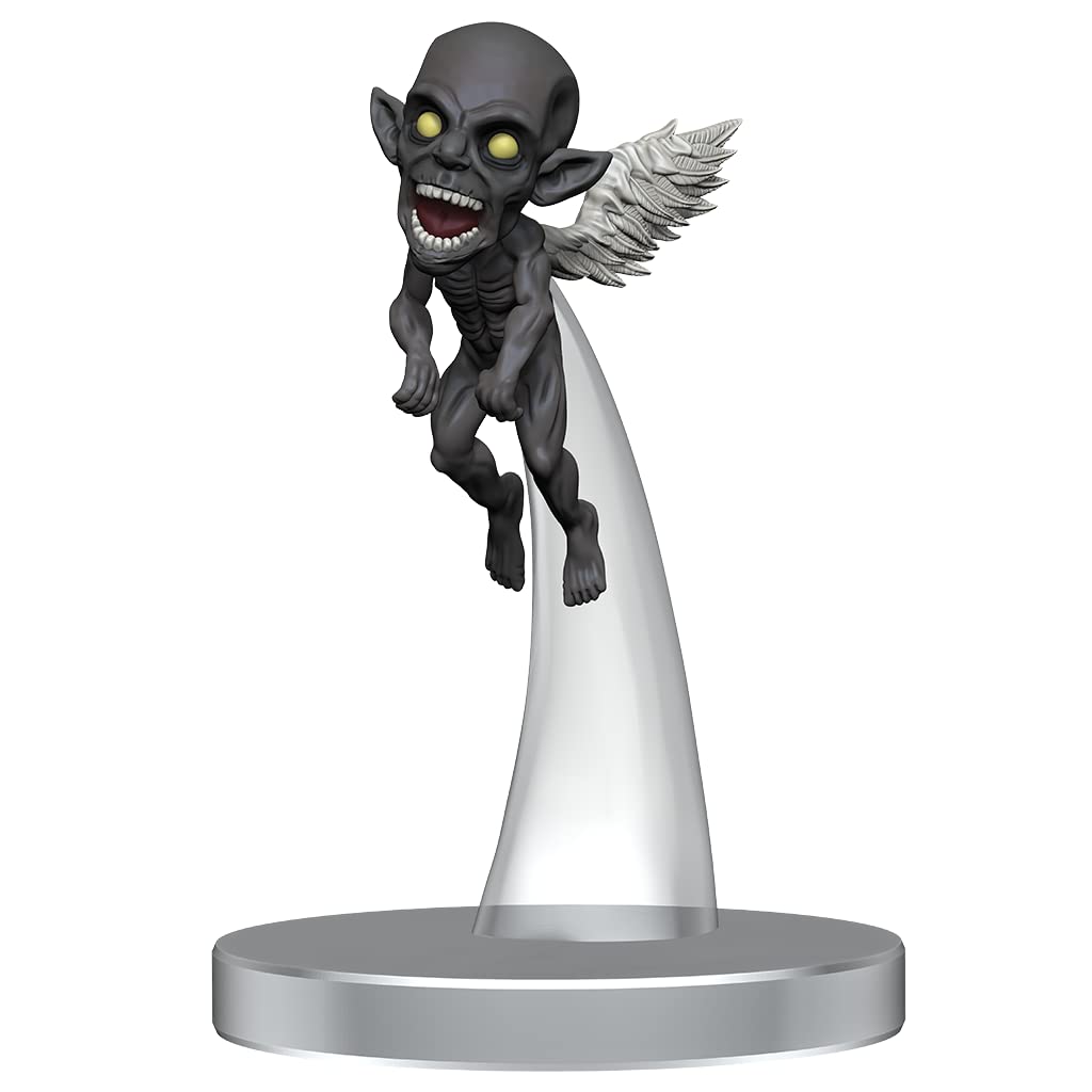WizKids Critical Role: Monsters of Exandria - Set 3