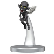 WizKids Critical Role: Monsters of Exandria - Set 3