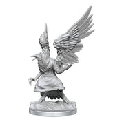 Dungeons & Dragons: Nolzur's Marvelous Minis: Wereravens