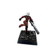 Reaper Eve Android Aassassin Miniature 25mm Heroic Scale Figure Chronoscope Miniatures