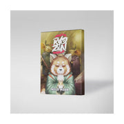 Ryozen: Solo Mode Expansion