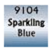 Master Series Paints: Core Colors: Sparkling Blue
