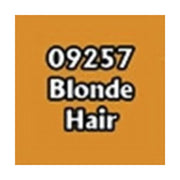 Master Series Paints: Core Colors: Blonde Hair