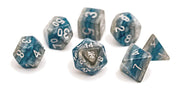 Gate Keeper Games & Dice Gate Keeper Games Reality Shard Dice: Devotion, Multicolor