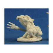 Reaper Bones Mudcroak Miniature