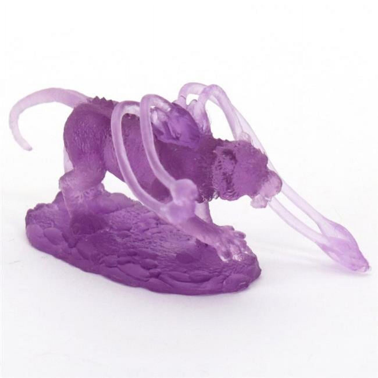Bones BK: Phase Cat