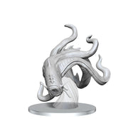 D&D: Nolzur's Marvelous Minis: Aboleth Wave 14 (Unpainted)