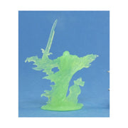 Reaper Grave Wraith (1) Miniature