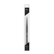 Vallejo Pro Modeler B01000 Natural Hair Round Brush No. 0