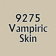 Master Series Paints: Core Colors: Vampiric Skin