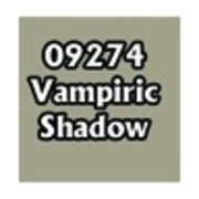 Master Series Paints: Core Colors: Vampiric Shadow
