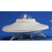 Mini - Reaper 80044 Flying Saucer