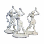 Reaper RM77014 Bones Zombies (3), One Size