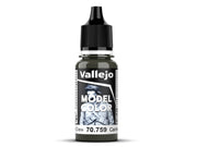 Vallejo AV Model Color 18ml - German Tank Crew