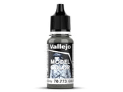 Vallejo Model Color 70773 Violet Grey (18ml)