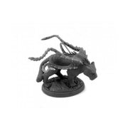 Phase Cat Miniature 25mm Heroic Scale Figure Dungeon Dwellers Reaper Miniatures