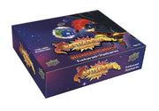 Neopets Battledome Trading Card Game - Defenders of Neopia Booster Box