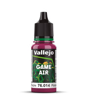 Vallejo Game Air 76014 Warlord Purple (18ml)