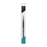 Vallejo Detail B02050 Round Synthetic Brush No. 5/0, Small, 226644
