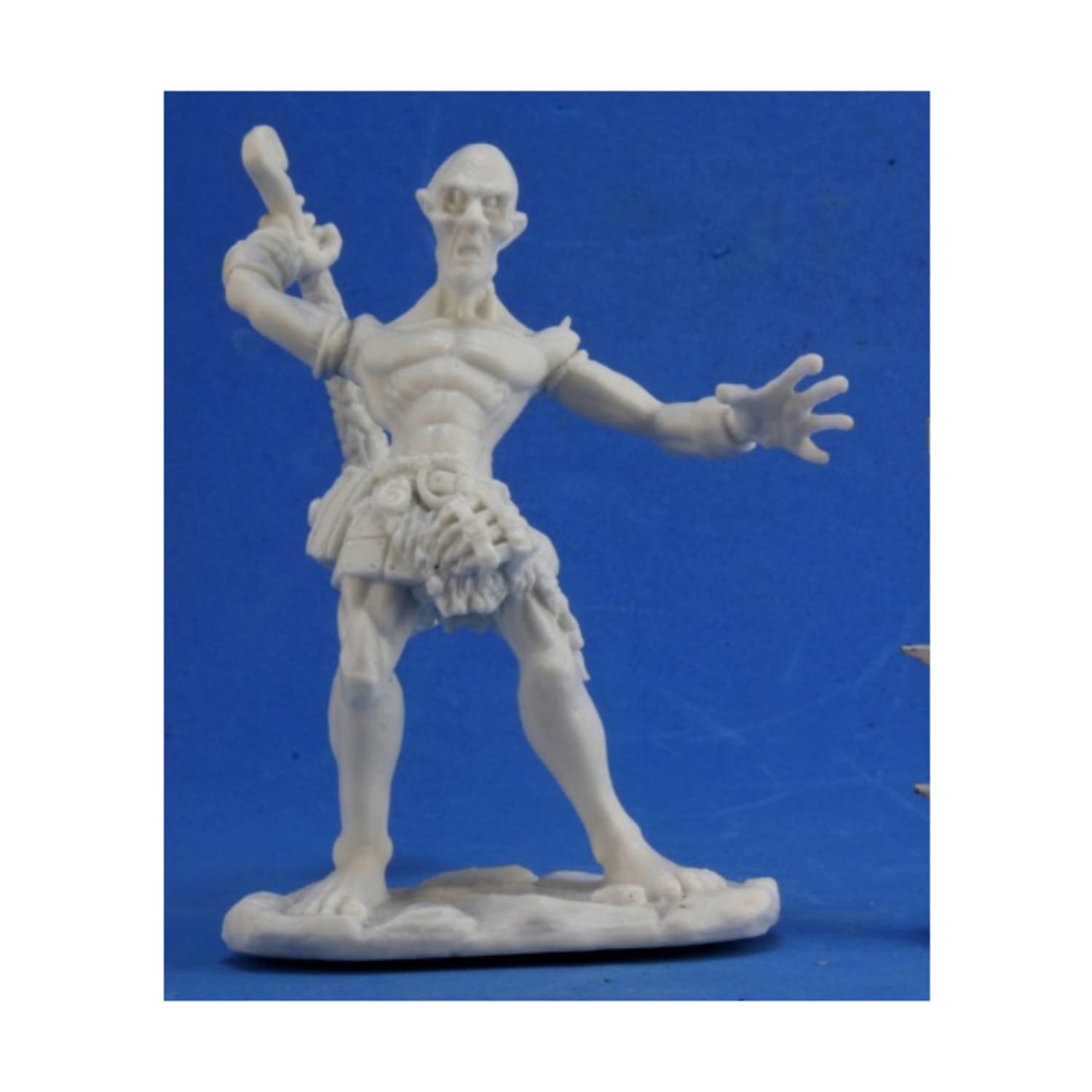 Reaper Bones Stone Giant Miniature