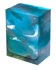 Legion Supplies BOX142 Accessories
