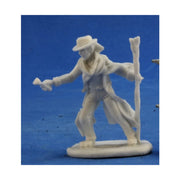 Chronoscope: Bones: Mini - Reaper 80030 Sam Ayers