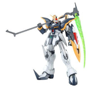 MG Gundam W Endless Waltz Gundam Death Size EW 1/100 Scale Color-Coded Plastic Model