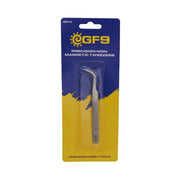 Gale Force 9 Hobby Tools: Precision Non-Magnetic Tweezers
